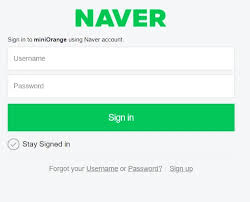 Buy Naver Accounts: The Key to South Korean Marketing Success 2026